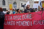 Manifestazione 