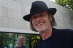 Kunsthalle Rostock glänzt mit Udo Lindenberg